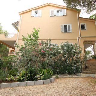 Apartmanok A Tenger Mellett Novalja, Pag - 4124 Novalja (4)