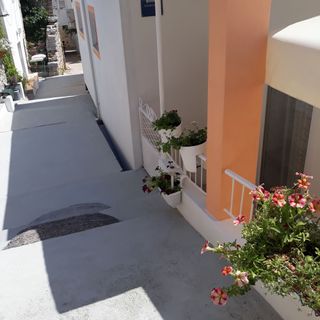 Apartmanok A Tenger Mellett Tisno, Murter - 4298 Tisno (4)