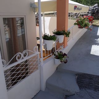 Apartmanok A Tenger Mellett Tisno, Murter - 4298 Tisno (3)