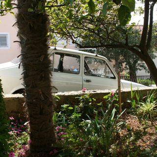 Apartmanok A Tenger Mellett Podgora, Makarska - 518 Podgora (5)