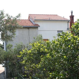 Apartmanok A Tenger Mellett Podgora, Makarska - 518 Podgora (3)