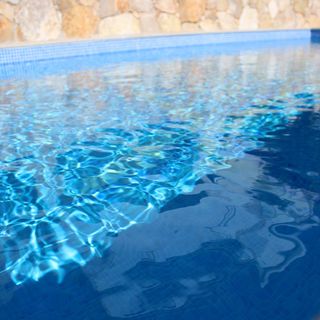 Apartmanok Családok Részére Medencével Rogac, Solta - 5183 Rogač (5)