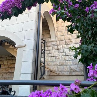 Apartmanok Parkolóhellyel Supetar, Brac - 13165 Supetar (4)