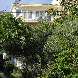 Apartmanok A Tenger Mellett Sukosan, Zadar - 5802 Sukošan (3)