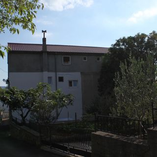 Apartmanok A Tenger Mellett Starigrad, Paklenica - 6587 Starigrad (5)