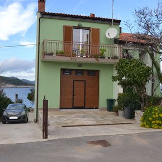 Apartmanok A Tenger Mellett Mali Losinj, Losinj - 12591 Mali Lošinj (2)