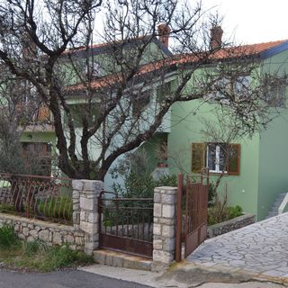 Apartmanok A Tenger Mellett Mali Losinj, Losinj - 12591 Mali Lošinj (3)