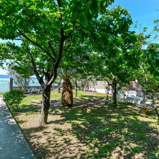 Apartmanok A Tenger Mellett Sukosan, Zadar - 6133 Sukošan (5)