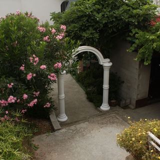 Apartmanok Parkolóhellyel Gradac, Makarska - 6820 Gradac (4)