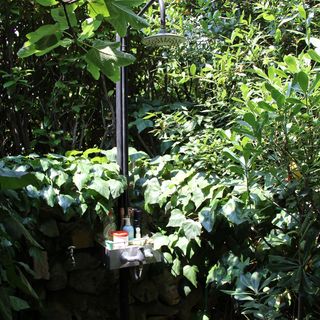 Apartmanok A Tenger Mellett Malinska, Krk - 5290 Malinska (2)