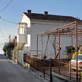 Apartmanok A Tenger Mellett Kastel Stari, Kastela - 6059 Kaštel Stari (2)