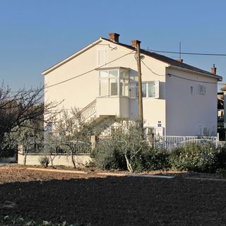 Apartmanok A Tenger Mellett Kastel Stari, Kastela - 6059 Kaštel Stari (3)