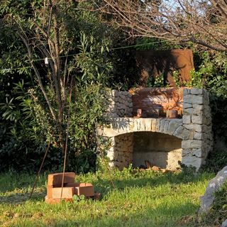 Apartmanok A Tenger Mellett Kastel Stari, Kastela - 6059 Kaštel Stari (4)