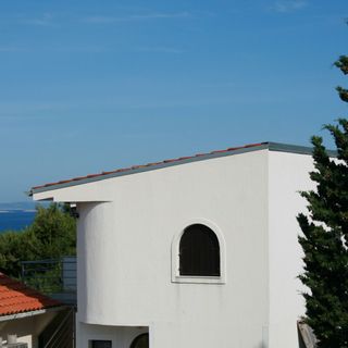 Apartmanok A Tenger Mellett Murter - 5078 (3)