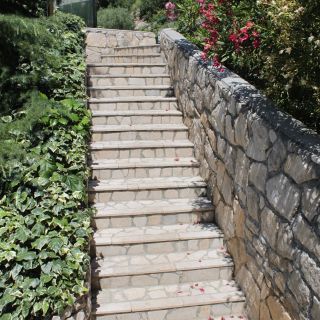 Apartments With Parking Space Rabac, Labin - 2340 Rabac (5)