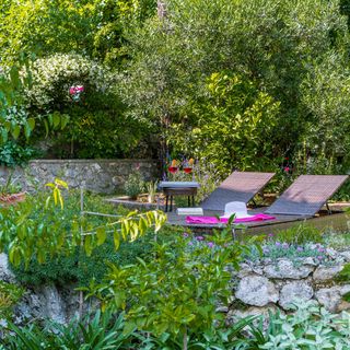 Apartmanok A Tenger Mellett Lovran, Opátia - Opatija - 7837 Lovran (5)