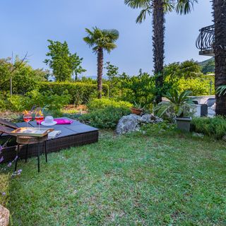 Apartmanok A Tenger Mellett Lovran, Opátia - Opatija - 7837 Lovran (2)