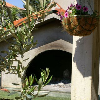 Apartmanok Parkolóhellyel Novalja, Pag - 212 Novalja (4)