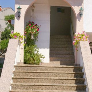 Apartmanok Parkolóhellyel Novalja, Pag - 212 Novalja (5)