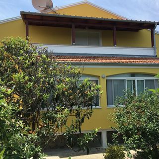 Apartmanok Parkolóhellyel Bozava, Dugi Otok - 8108 Božava (2)