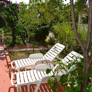 Apartmanok A Tenger Mellett Duce, Omis - 8378 Duće (5)