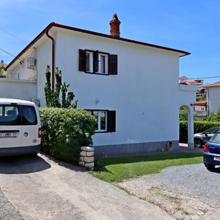 Apartmanok A Tenger Mellett Supetarska Draga - Donja, Rab - 5030 Supetarska Draga - Donja (2)