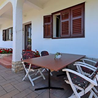 Apartmanok A Tenger Mellett Supetarska Draga - Donja, Rab - 5030 Supetarska Draga - Donja (5)