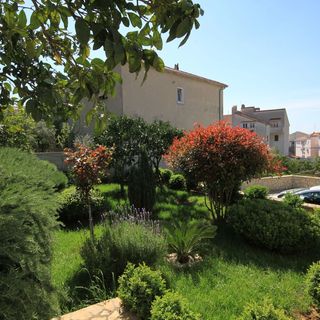 Apartmanok A Tenger Mellett Trogir - 8683 (4)