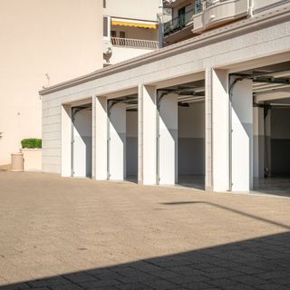 Apartmanok A Tenger Mellett Tucepi, Makarska - 3193 Tučepi (5)