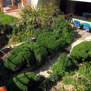 Apartmanok A Tenger Mellett Sevid, Trogir - 9468 Sevid (5)