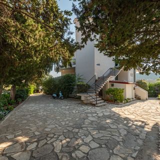 Apartmanok A Tenger Mellett Stara Novalja, Pag - 4071 Stara Novalja (4)