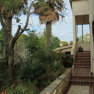 Apartmanok Parkolóhellyel Premantura, Medulin - 7462 Premantura (5)