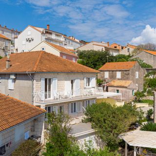 Apartmanok A Tenger Mellett Korcula - 10051 Korčula (4)