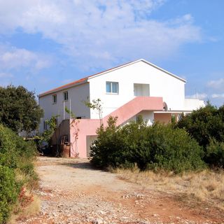 Apartmanok A Tenger Mellett Zavalatica, Korcula - 247 Zavalatica (3)