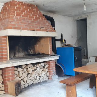 Apartmanok A Tenger Mellett Tkon, Pasman - 8454 Tkon (4)