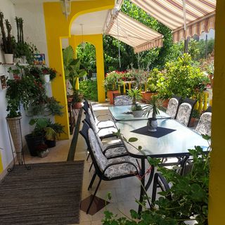 Apartmanok Parkolóhellyel Banjol, Rab - 5041 Banjol (2)