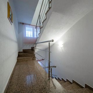 Apartmanok Parkolóhellyel Banjol, Rab - 5041 Banjol (4)