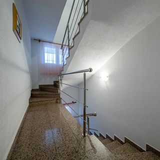 Apartmanok Parkolóhellyel Banjol, Rab - 5041 Banjol (4)