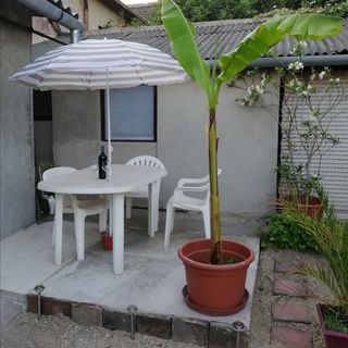 Heureka Apartman Pécs (5)