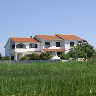 Családi Apartmanok A Tenger Mellett Povljana, Pag - 230 Povljana (5)