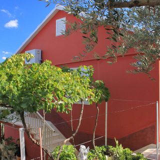 Apartmanok A Tenger Mellett Prigradica, Korcula - 9140 Prigradica (5)