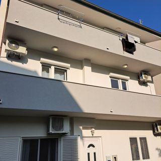 Apartmanok A Tenger Mellett Igrane, Makarska - 10033 Igrane (2)