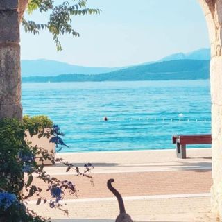 Apartmanok A Tenger Mellett Igrane, Makarska - 10033 Igrane (5)
