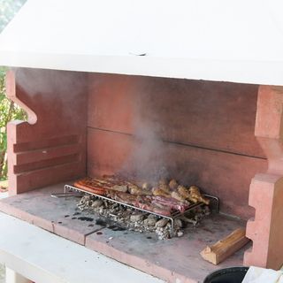 Apartmanok Parkolóhellyel Privlaka, Zadar - 11461 Privlaka (3)