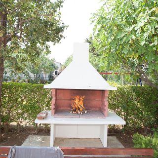 Apartmanok Parkolóhellyel Privlaka, Zadar - 11461 Privlaka (2)