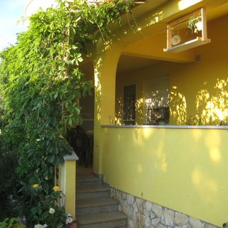 Apartmanok Parkolóhellyel Liznjan, Medulin - 11158 Ližnjan (2)