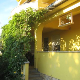 Apartmanok Parkolóhellyel Liznjan, Medulin - 11158 Ližnjan (3)