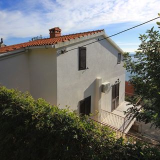 Apartmanok Parkolóhellyel Zavala, Hvar - 8912 Zavala (3)