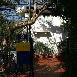 Nyaralóház A Tenger Mellett Podgora, Makarska - 4331 Podgora (3)