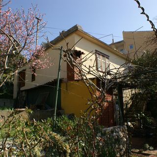 Nyaralóház A Tenger Mellett Podgora, Makarska - 4331 Podgora (4)